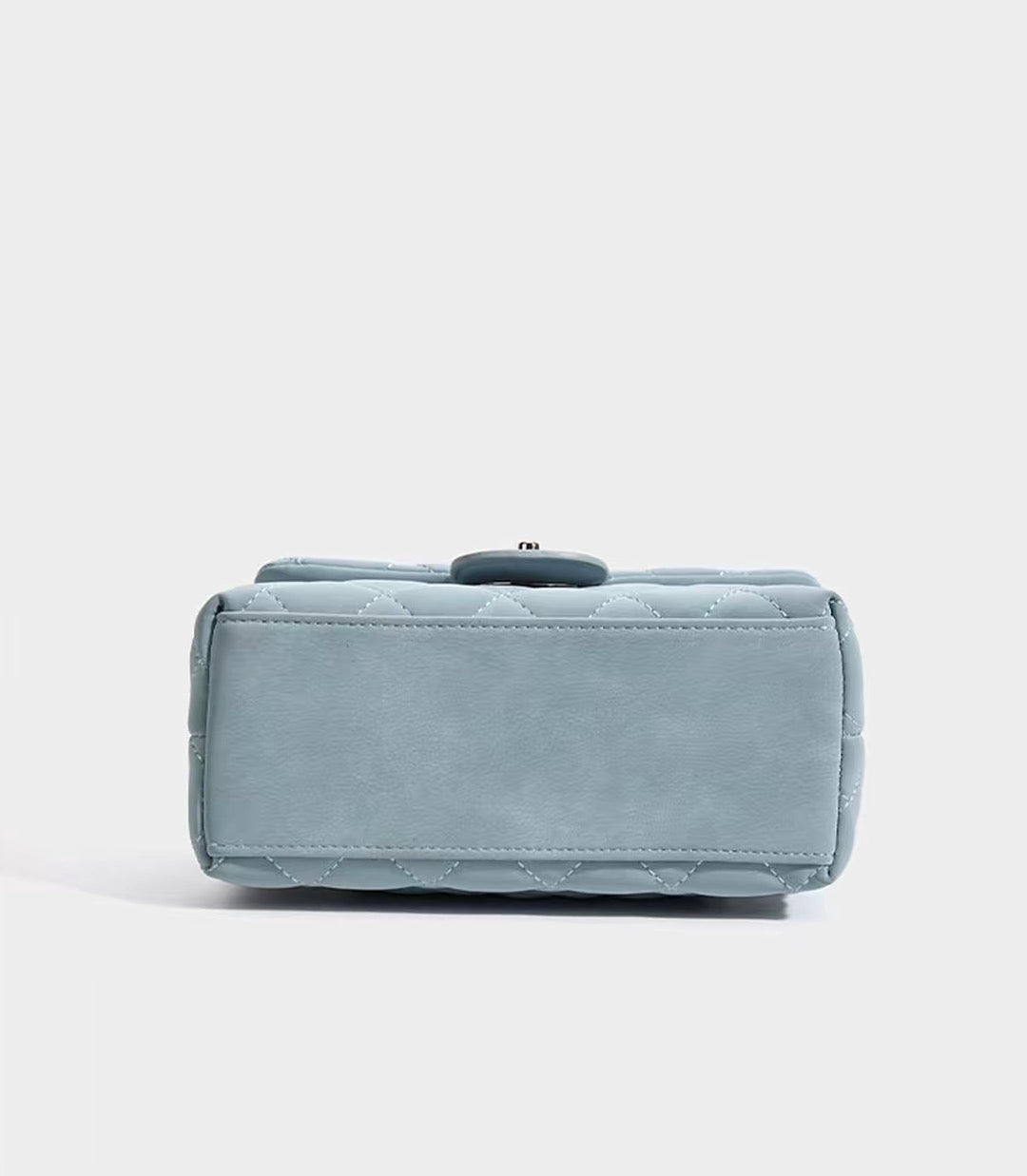 Premium No5 Adjustable Strap Crossbody Handbag