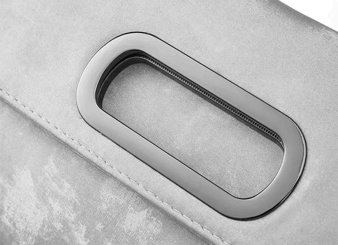 Mone Fold-it 3-Way Multi-Fold Transformer Bag