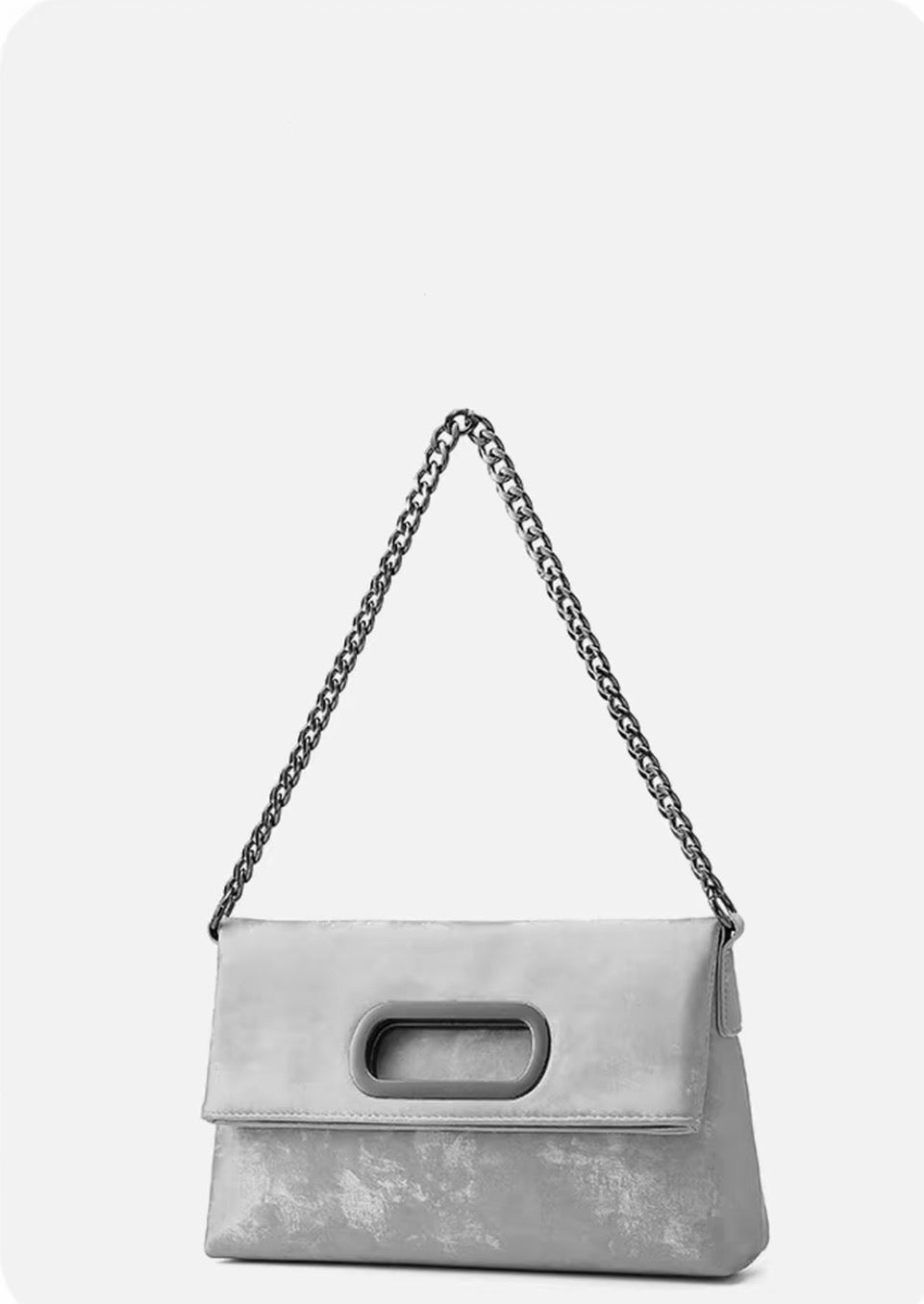 Mone Fold-it 3-Way Multi-Fold Transformer Bag