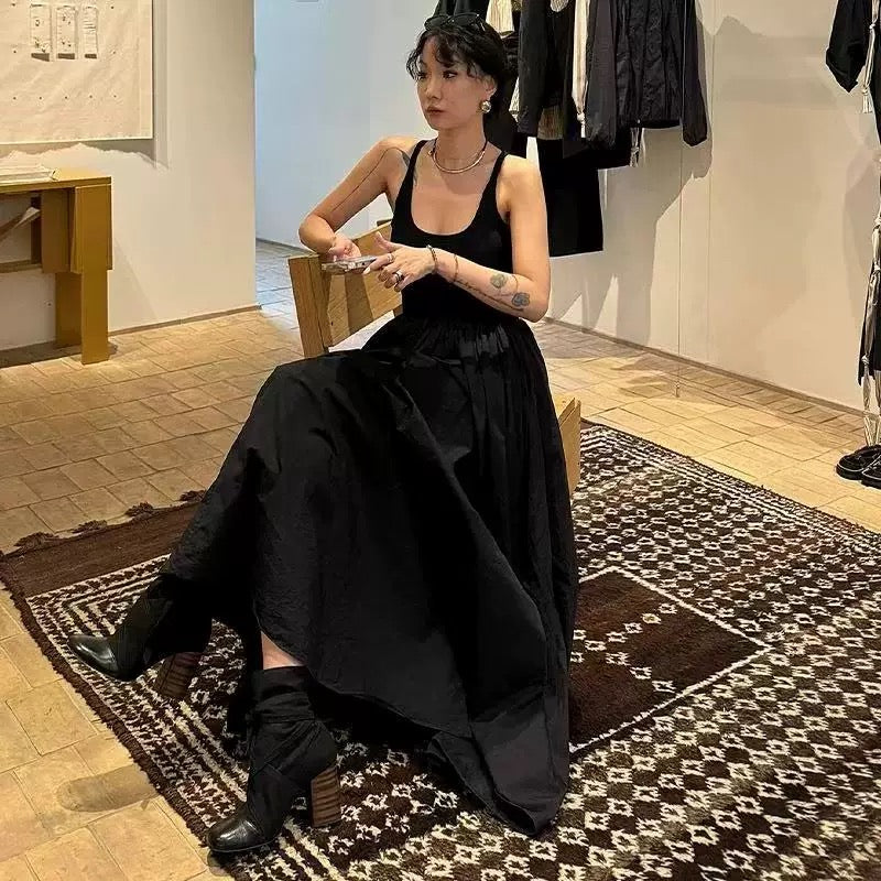 小羊皮圆头粗跟绑带短靴女鞋 Lambleather Round-Toe Chunky-Heel Lace-Up Ankle Boots