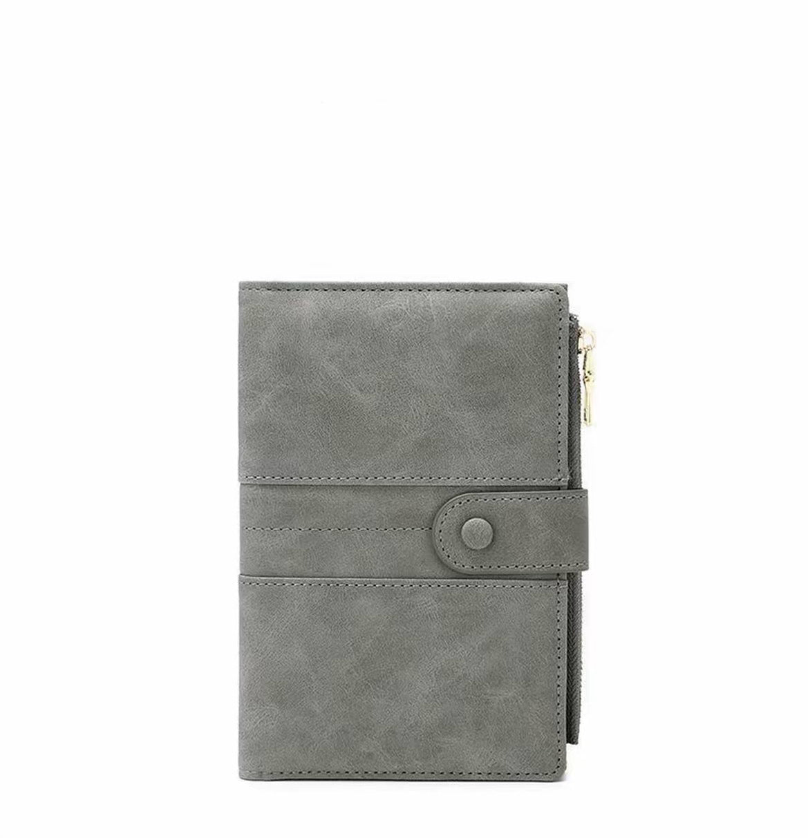 Dear Journey All-in-One Passport Cover