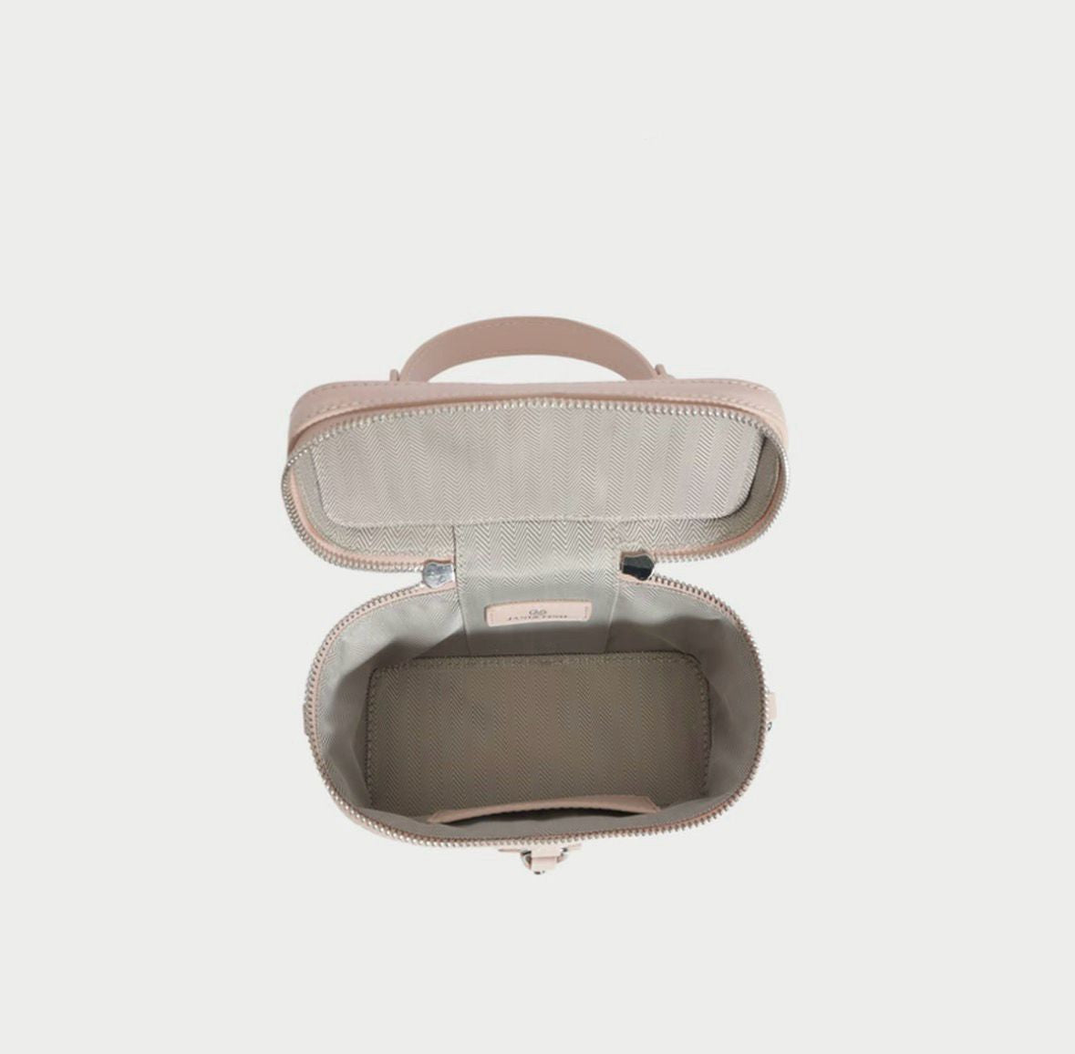 Aveline Mini Case Hand Bag