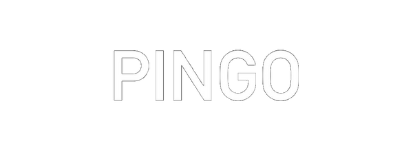 PINGOFASHION
